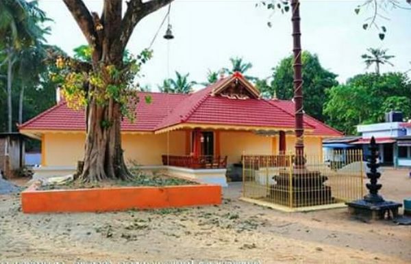 Main Image