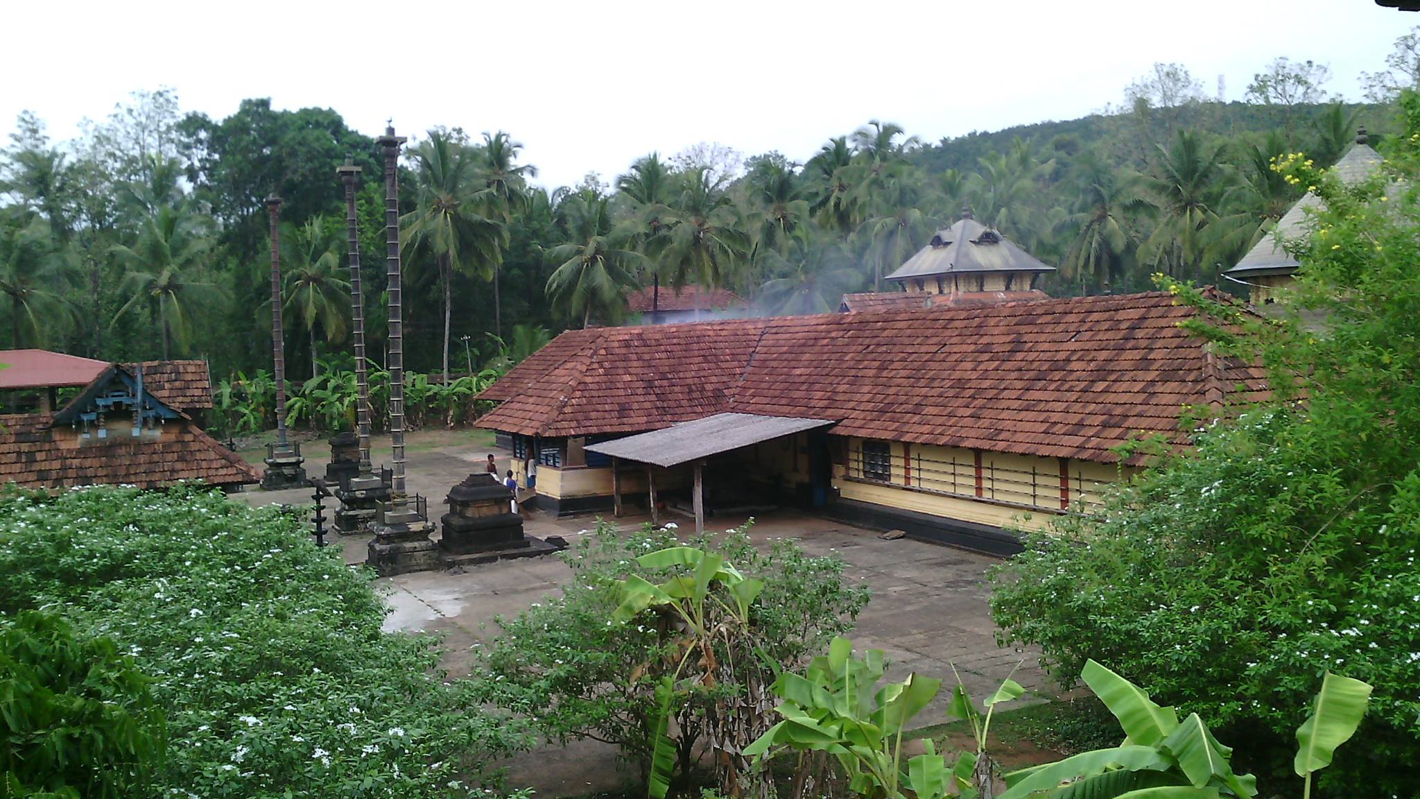 Main Image