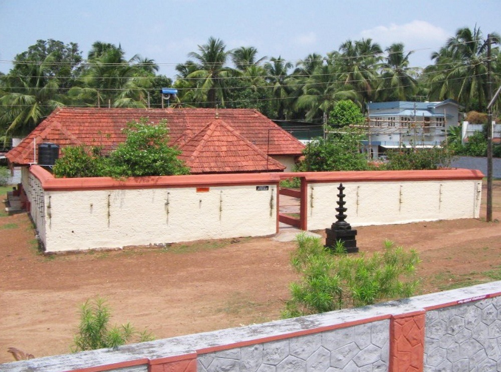 Main Image